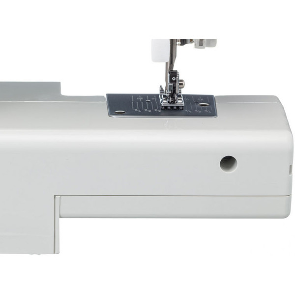 Швейная машина Veritas Rachel