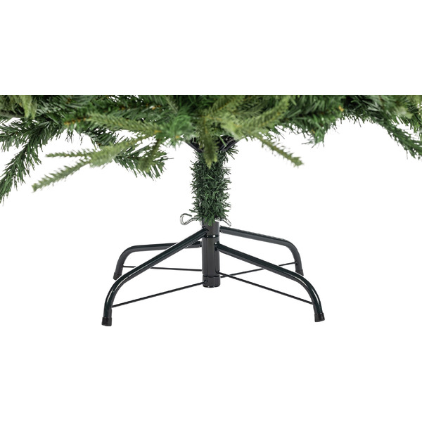 Ель искусственная Winter Drop 180 / 1954