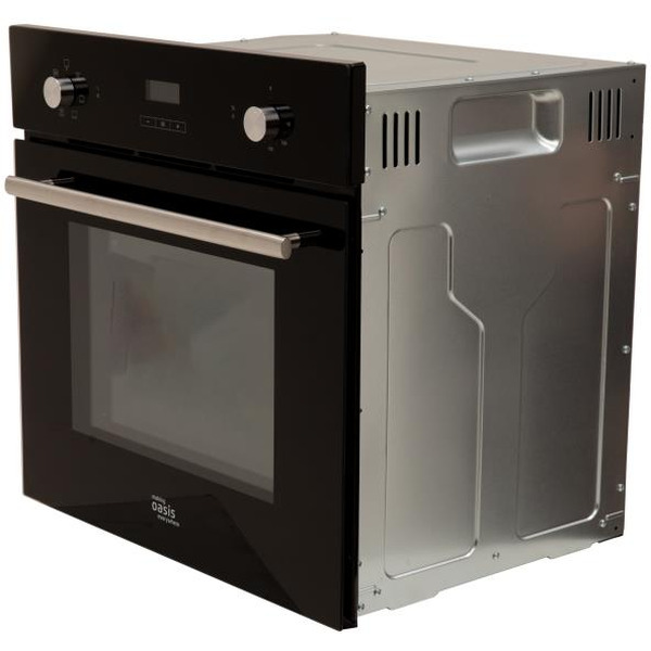 Духовой шкаф Making Oasis Everywhere D-DB6