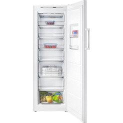 Морозильник ATLANT М 7604-100