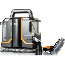 Пылесос RAF R.8776