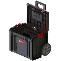 Ящик для инструментов Qbrick System ONE Cart 2.0