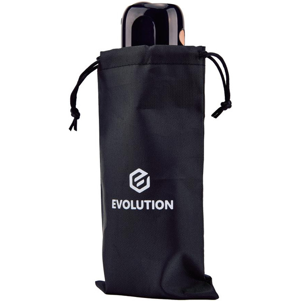 Ирригатор Evolution WF-03 Dark Navy