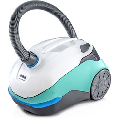 Пылесос THOMAS PERFECT AIR FEEL FRESH X3