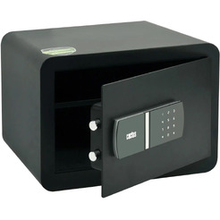 Сейф мебельный Cactus CS-SF-T30