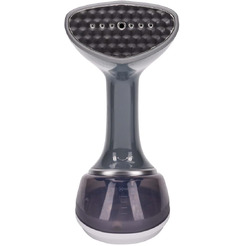 Отпариватель AIRO HGS1736