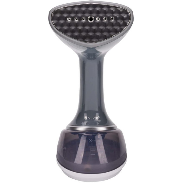 Отпариватель AIRO HGS1736