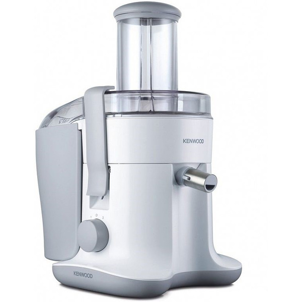 Соковыжималка Kenwood JE680