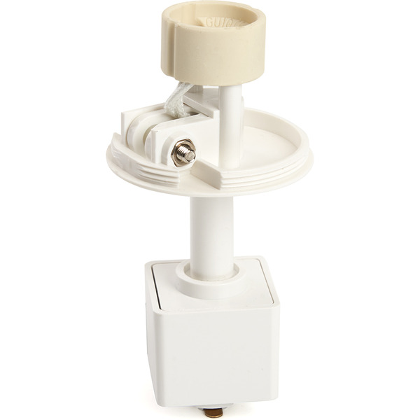 Светильник Feron AL155 32473