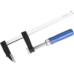 Струбцина F-образная DEKO FCL50/200 (065-0625)