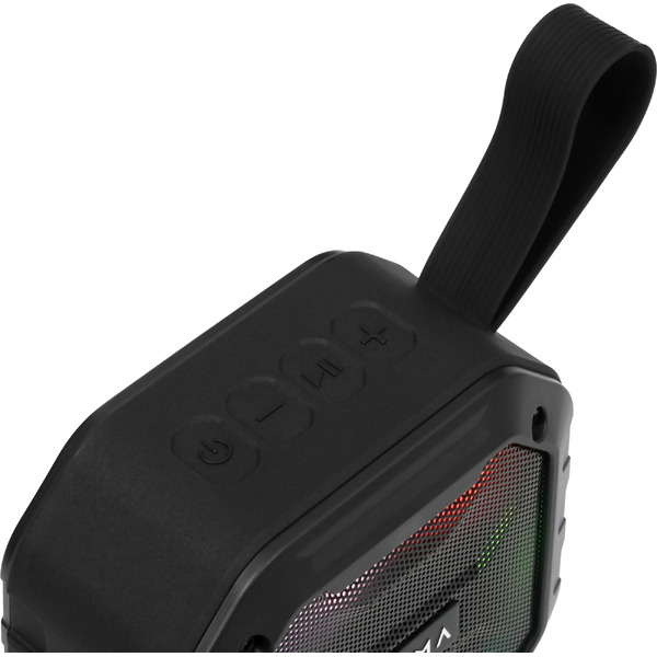 Беспроводная колонка Digma D-PS1501