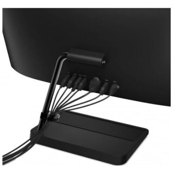 Моноблок Lenovo IdeaCentre AIO 3 22ITL6 F0G5001ARK