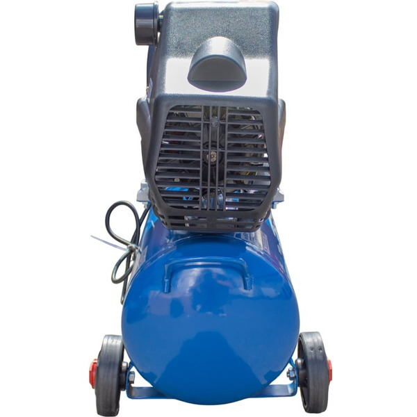 Компрессор Redbo ACO-25/1600