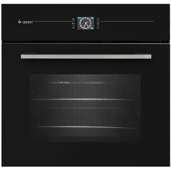 Электродуховки встраиваемые GEFEST ЭДВ ДА 622-04 А