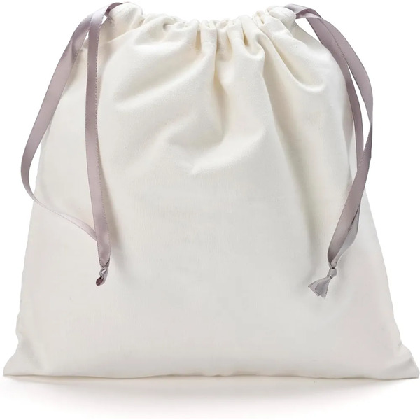 Фен-щетка BaByliss AS128E