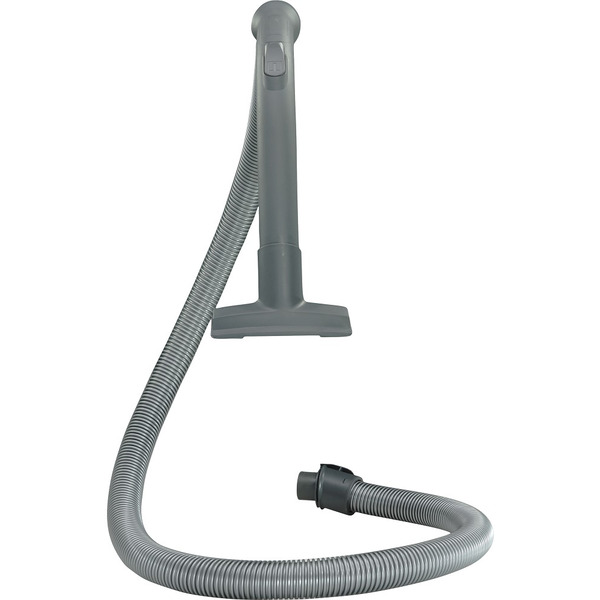 Пылесос моющий THOMAS TWIN TIGER (788556)