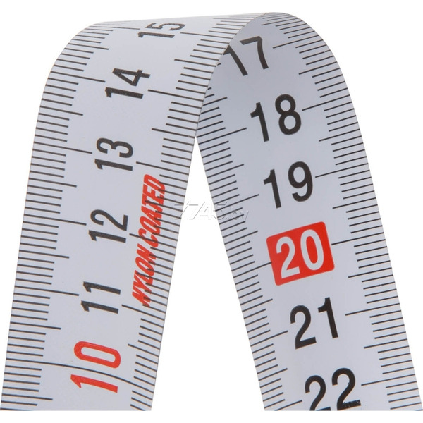 Рулетка STARTUL SE3010-7525M