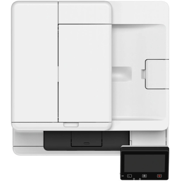 МФУ Canon i-SENSYS MF664Cdw (6928C008)