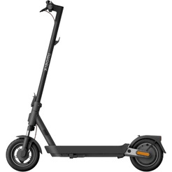Электросамокат Xiaomi Electric Scooter 5 Pro GL