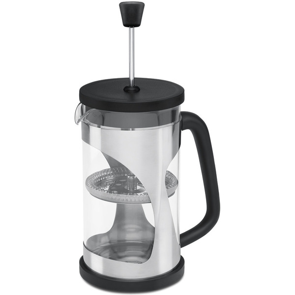 Френч-пресс Polaris Enigma-1000FP