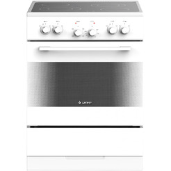 Кухонная плита GEFEST ЭП Н Д 6560-03 0298