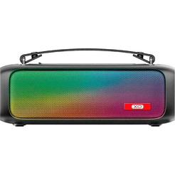 Портативная колонка XO F39