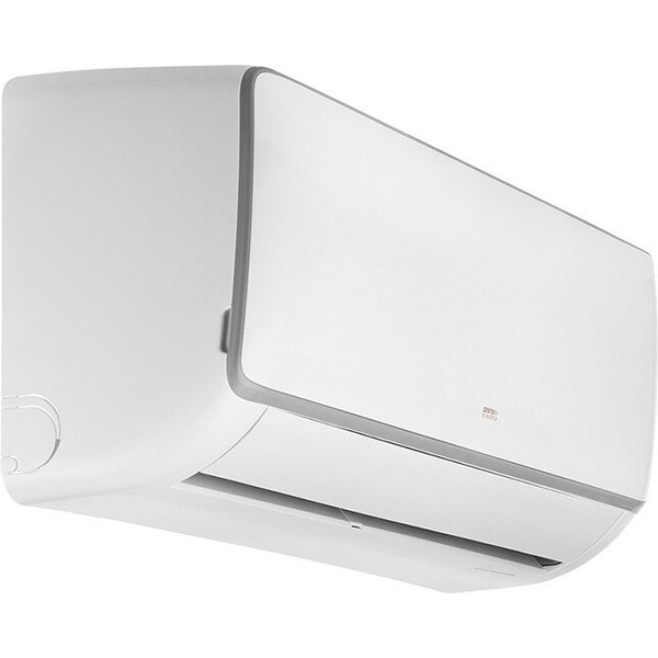 Кондиционер CENTEK CT-65RDC07