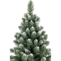 Сосна искусственная Maxy Poland 5752552 (SuperLuX) (2м)