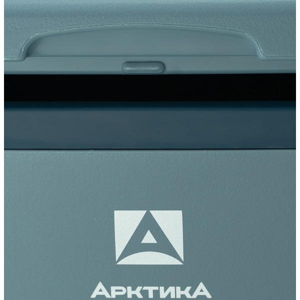 Термобокс Арктика 2200-14-BL 14л (синий)