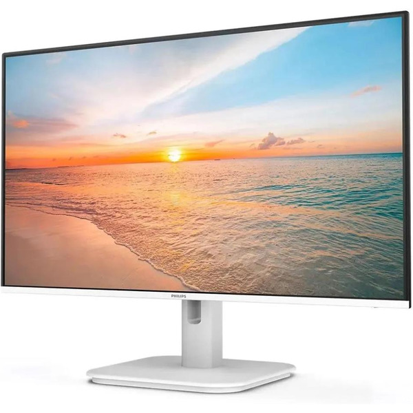Монитор Philips 24E1N1100AW