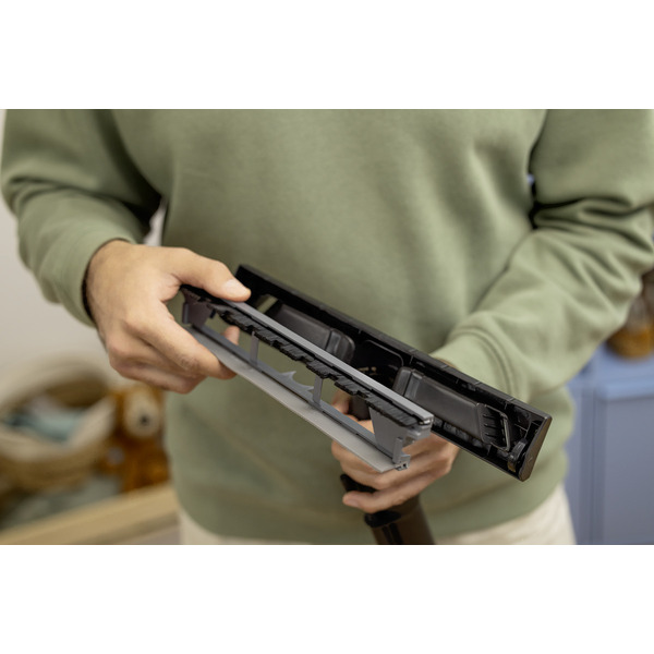 Пылесос моющий KARCHER 1.081-150.0 SE 4