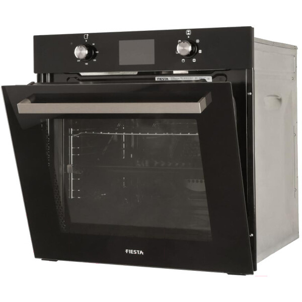 Духовой шкаф FIESTA BE6T0041