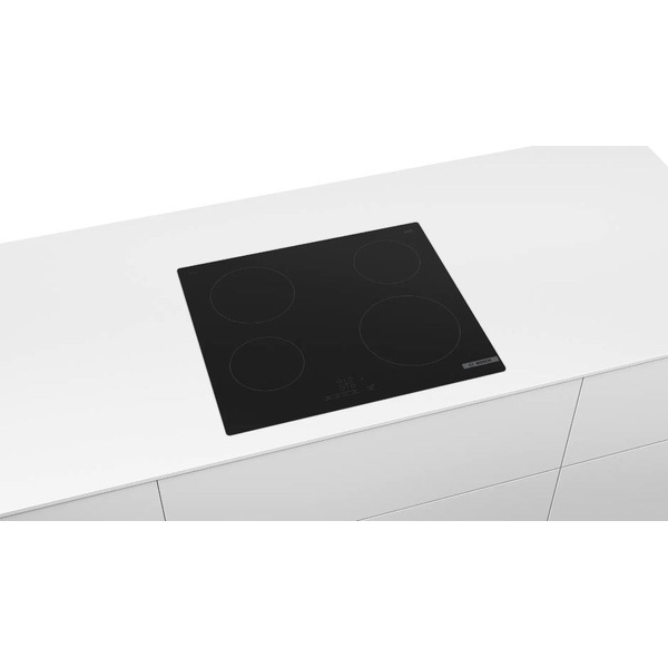 Варочная панель Bosch PKE611BB2E HT6ET60