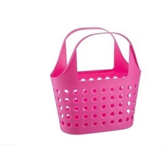 Корзина Berossi Soft 7.6 л (ИК 38449000)