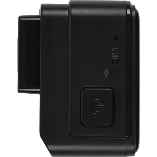 Видеорегистратор AdvoCam FD Black III GPS/GLONASS