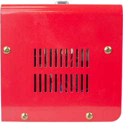 Зарядное устройство Edon CB-20