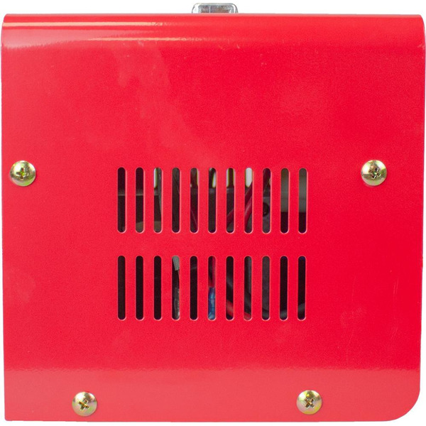 Зарядное устройство Edon CB-20