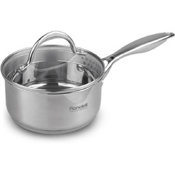 Набор посуды Rondell Erbe RDS-1290