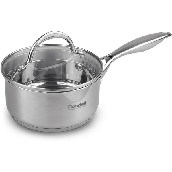 Набор посуды Rondell Erbe RDS-1290