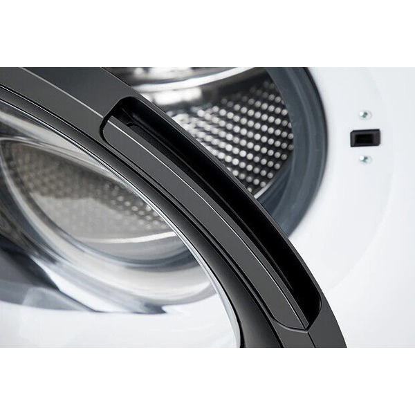 Стиральная машина ATLANT СМА 60У1214-02