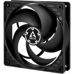 Вентилятор для корпуса Arctic Cooling P12 PWM PST ACFAN00120A