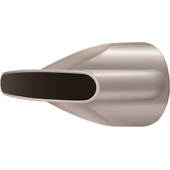 Фен ROWENTA CV7827F0