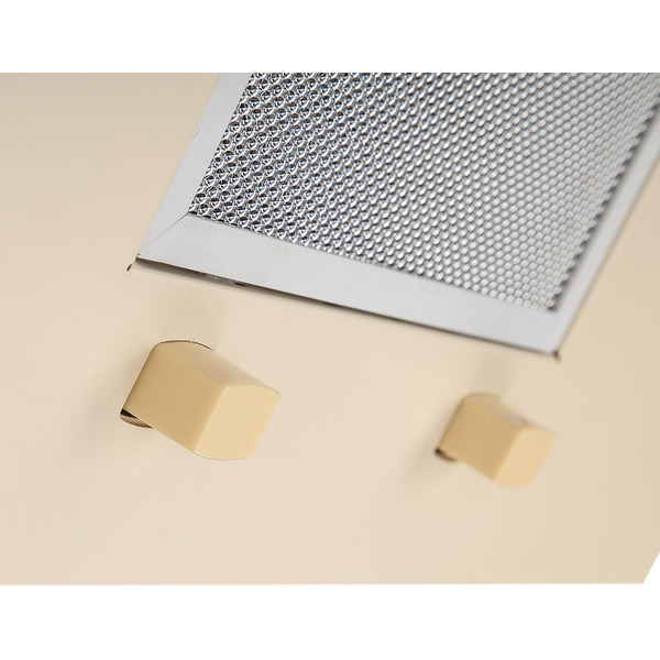 Вытяжка PYRAMIDA NR-MV 60 M IV