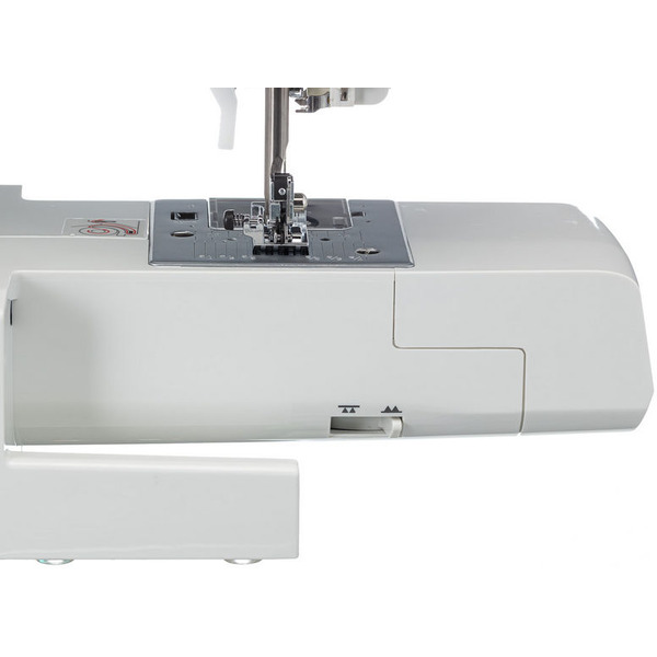 Швейная машина Veritas Marion