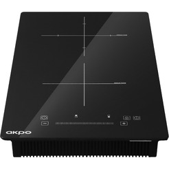 Варочная панель Akpo PIA 3092001CC BL