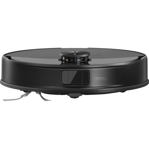 Робот-пылесос Roborock Q8 Max Pro RRA1TAL Q8MPG252-02