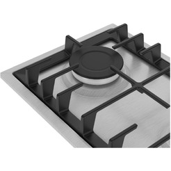 Варочная панель Hotpoint HGMT 321 IX