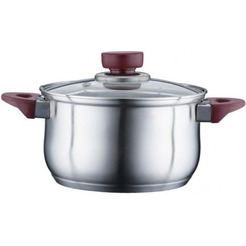 Кастрюля Peterhof PH-15821-24