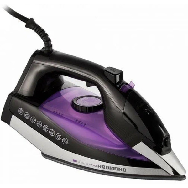 Утюг Redmond RI-C260