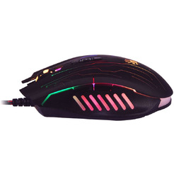 Мышь A4Tech Bloody Q82